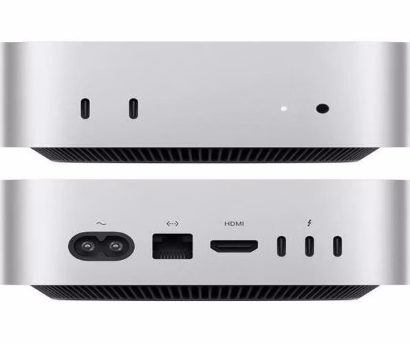 Apple Mac Mini/12C M6/12C GPU/16GB/512GB_SSD