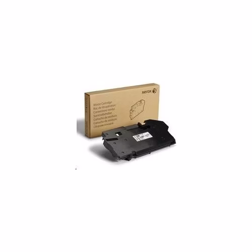 Xerox Waste toner cartridge pro Phaser 6510 a WorkCentre 6515 a Versalink C5xx, (30,000 Pages)
