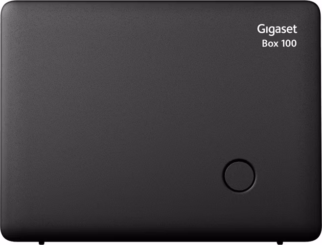Gigaset Box 100
