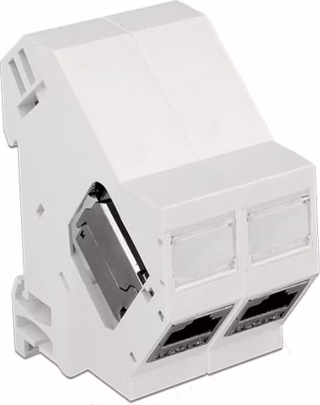 a425b900abdd5196e94d4d7cabca7387