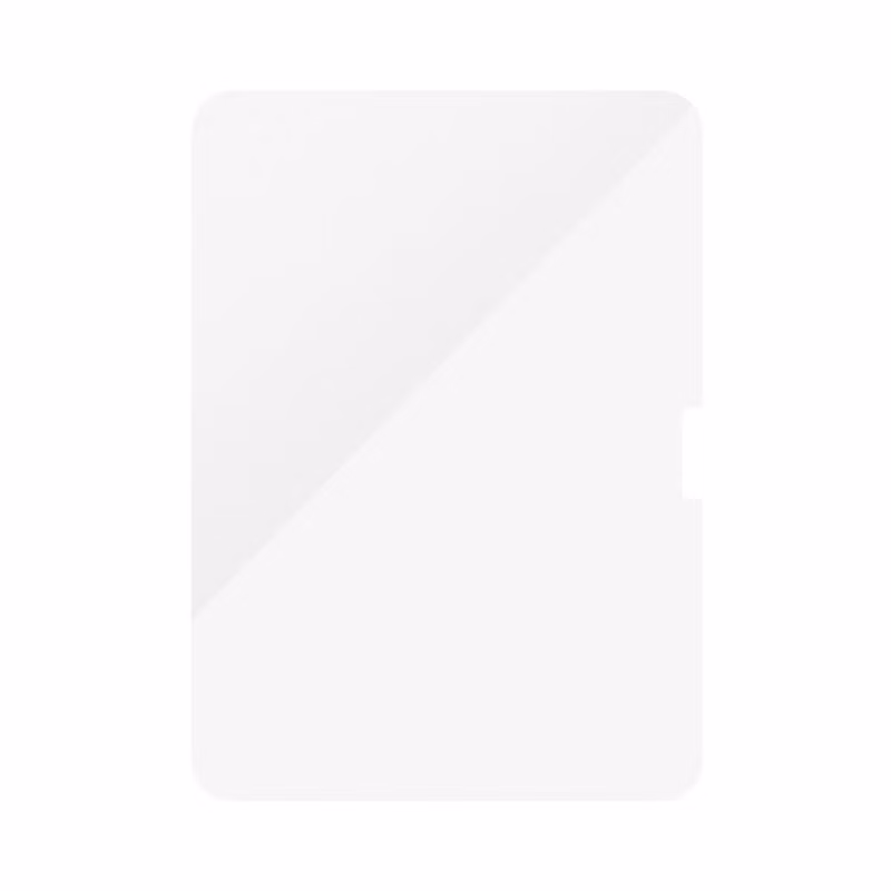 PanzerGlass ochranné sklo UWF pre iPad Air 11" M2/M3, iPad 10-11 Gen - Clear
