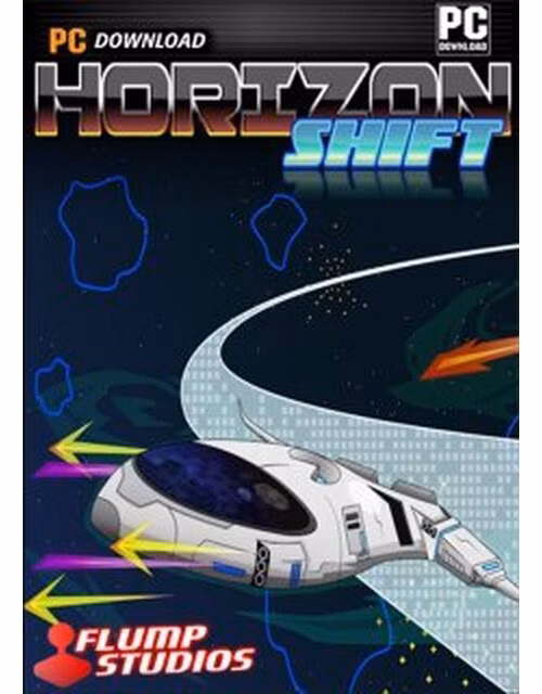 ESD Horizon Shift