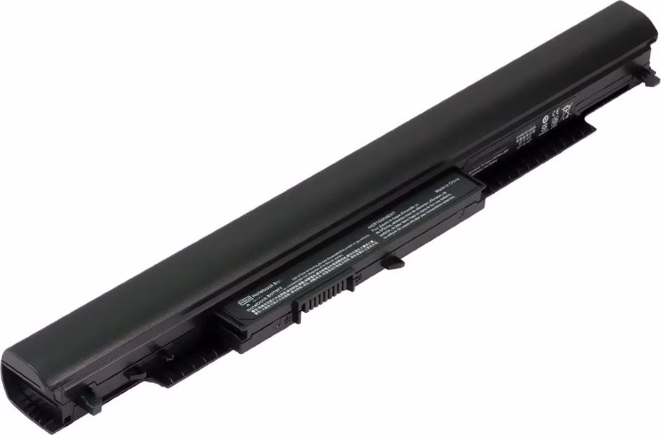 a43031c454a612f86ebaf32146ceda7a