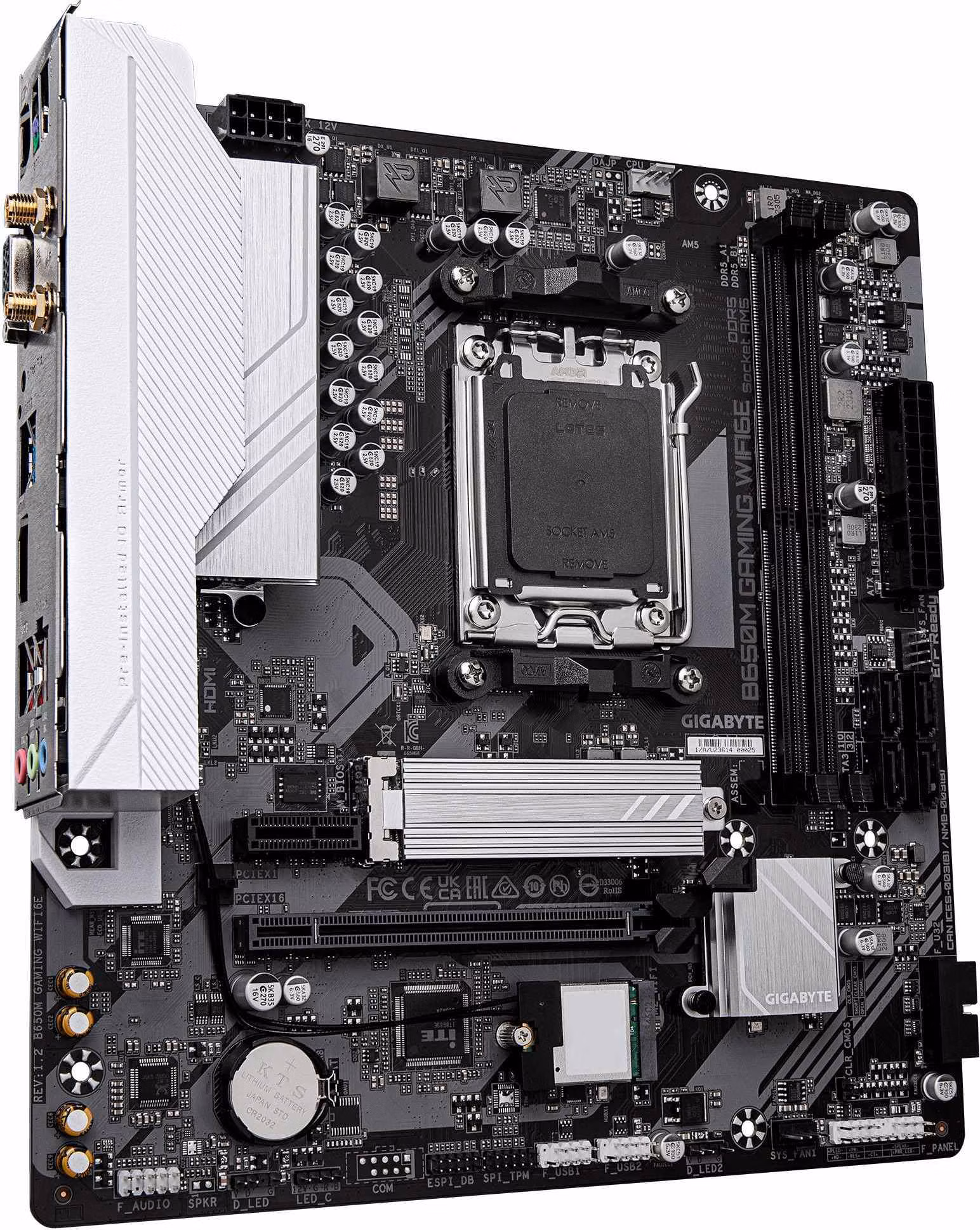 a4350bb30305e10be17493772e5b37a1