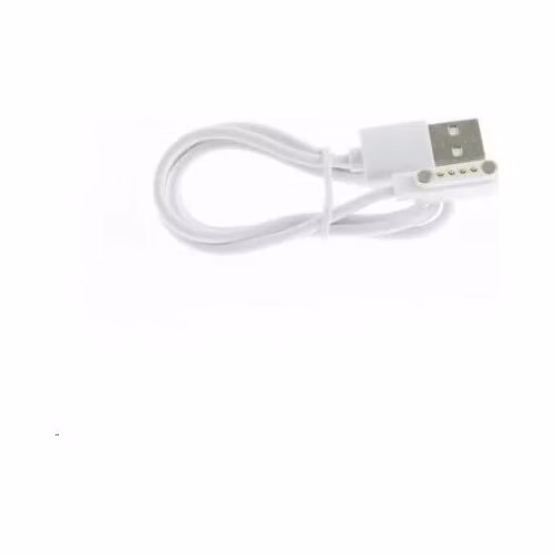 LAMAX GPS charging cable