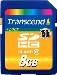 a472a87619a890f64ee63bfa3ce2394a