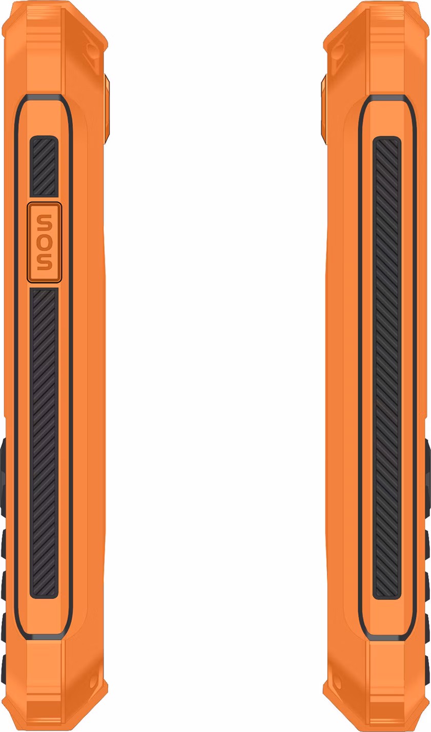 a47bc9df3ada76e02a755c651f31b9ed