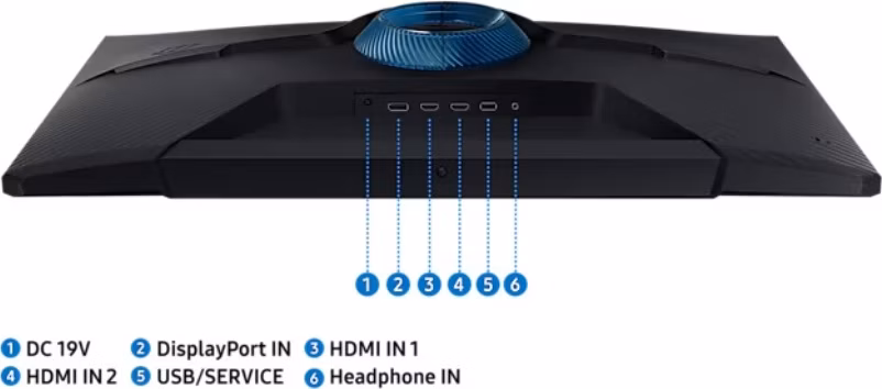 a480ef8bf70cd90a363f0e21033e8642
