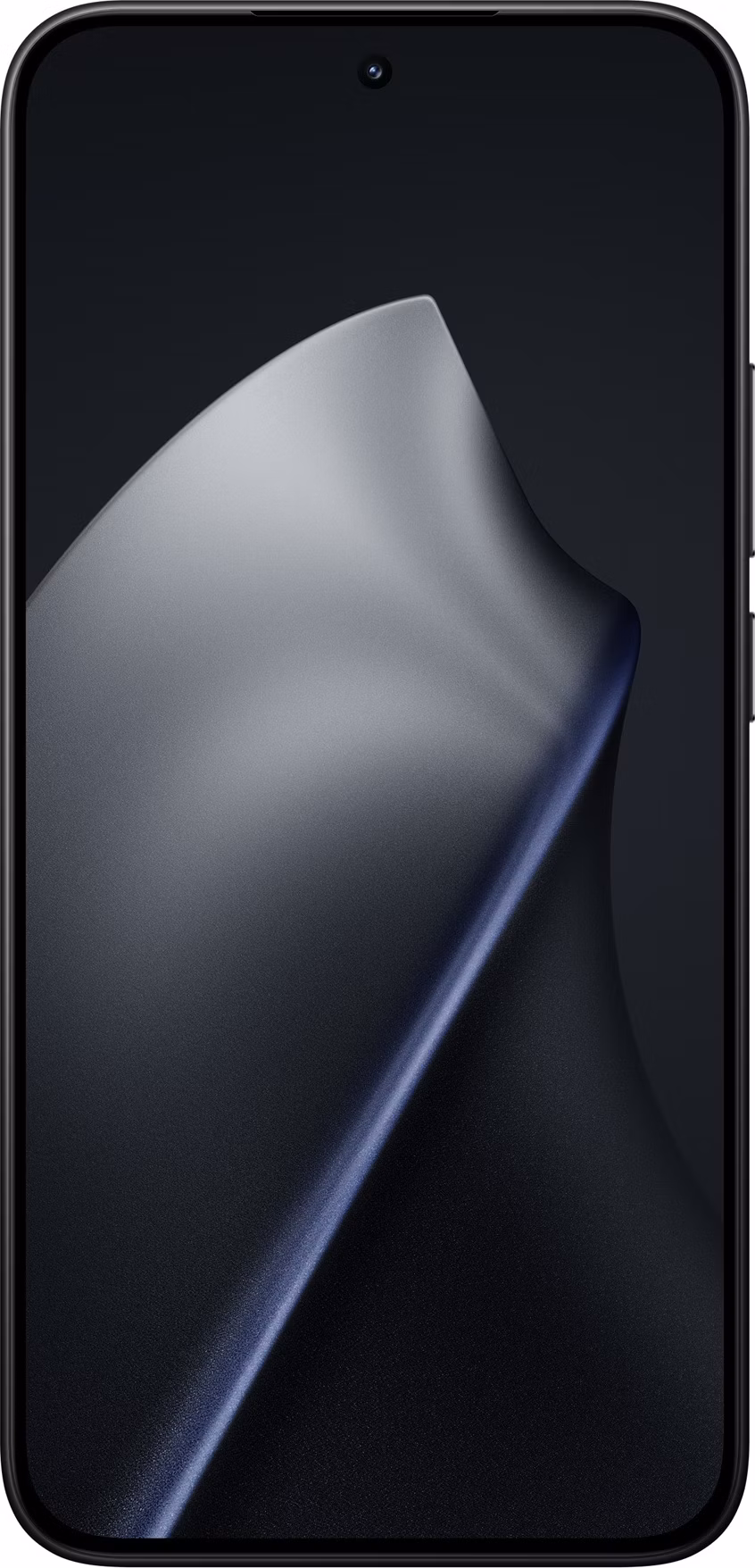 Xiaomi 15T/12GB/256GB/Black