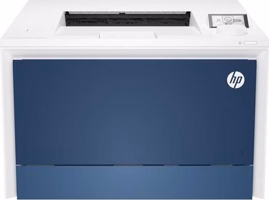 HP Color LaserJet Pro 4202dw (A4, 33/33 ppm, USB 2.0, Ethernet, Wi-Fi, Duplex)