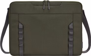 HP 14 Modular Laptop Sleeve