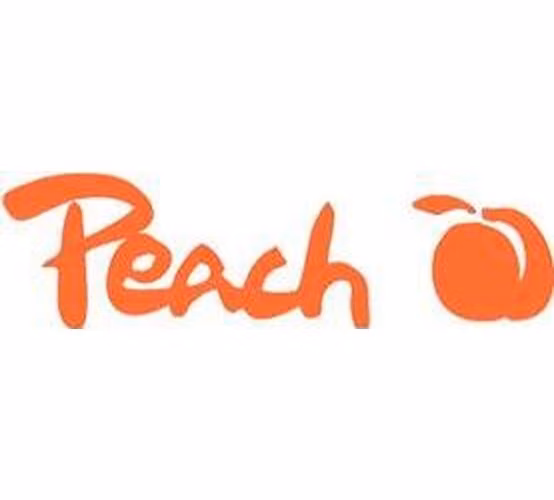 PEACH kompatibilní cartridge Epson No 27 MultiPack