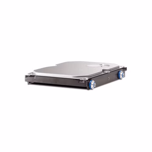 HP 1TB 7200rpm SATA 6Gbps Hard Drive