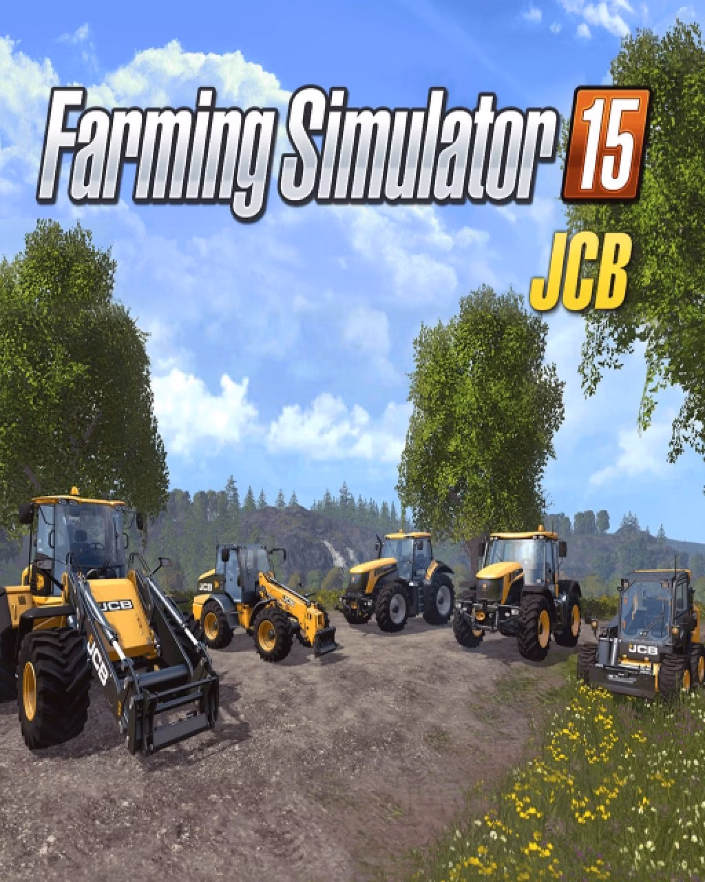a48ba778329e6cf866fc5c873ec13528