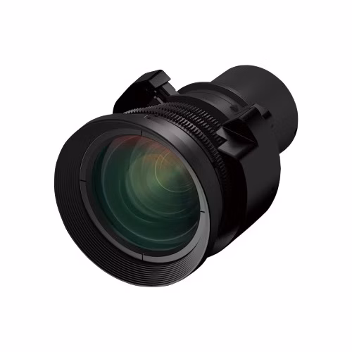 Epson objektív- ELPLW05-G7000 &amp; L1000,Wide zoom 1