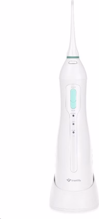 TrueLife AquaFloss Compact - ústní sprcha