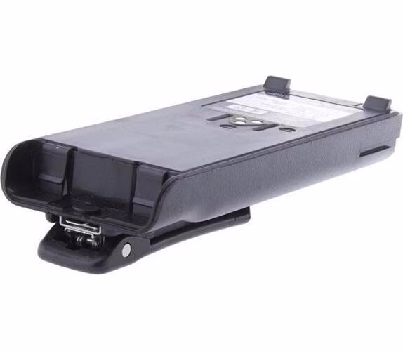 AVACOM Motorola GP900, MTX838 Ni-MH 7,5V 2000mAh