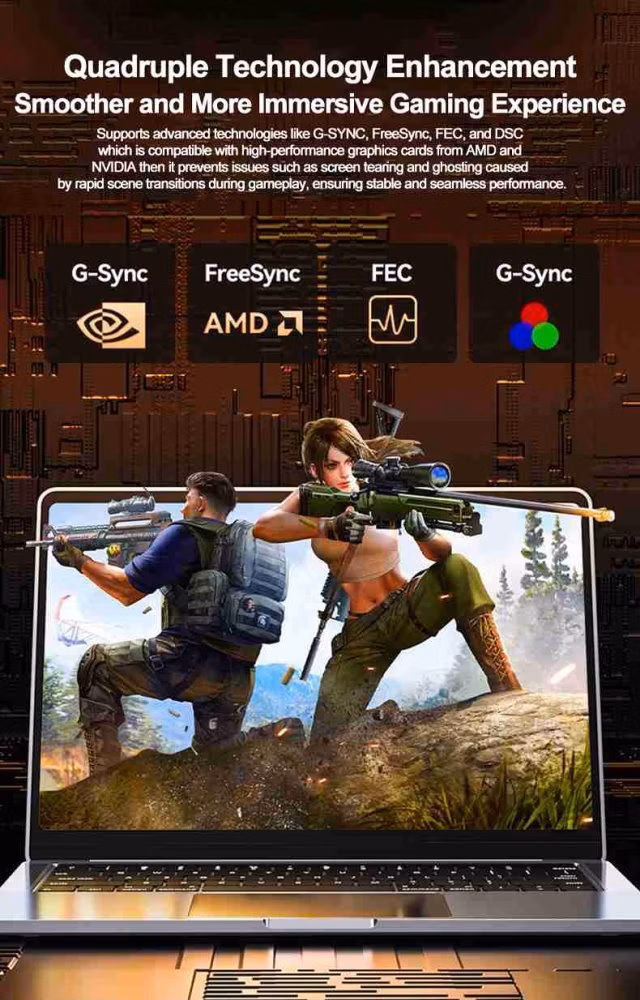 a4a7e3b63c0d4c9b8fa48a1b60766b60