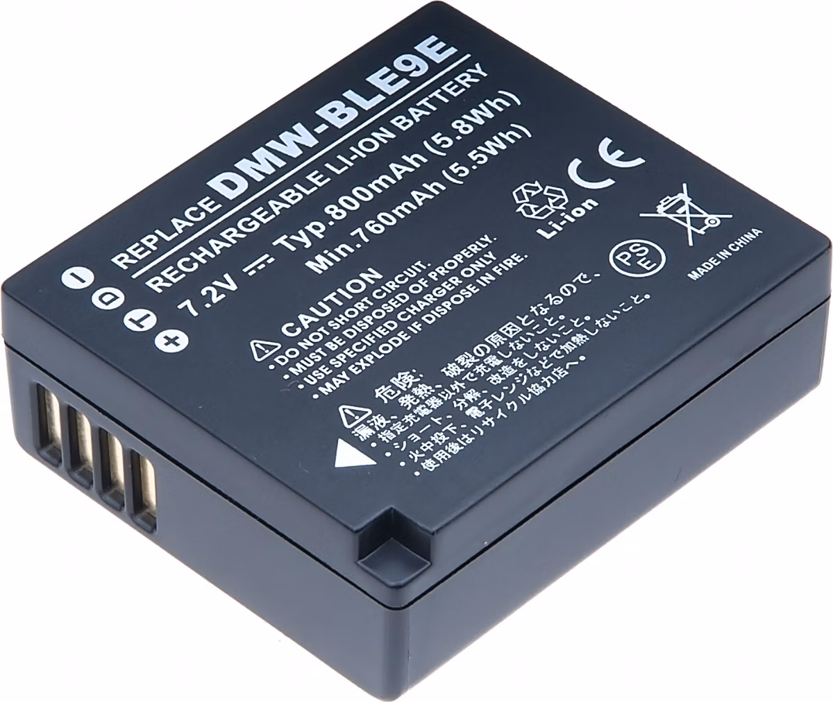a4a9248a21251da25dab5bf85d1dcb9f