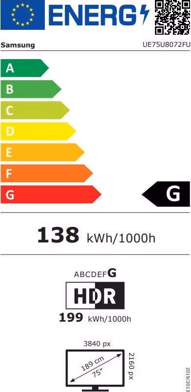 a4aa2e6f40de38cc7c06fb345dcdfd86