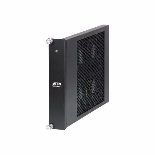 Aten VM1600 Fan Module