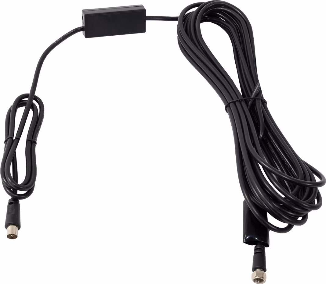 a4af1493fe362c007081451ead6bac0c