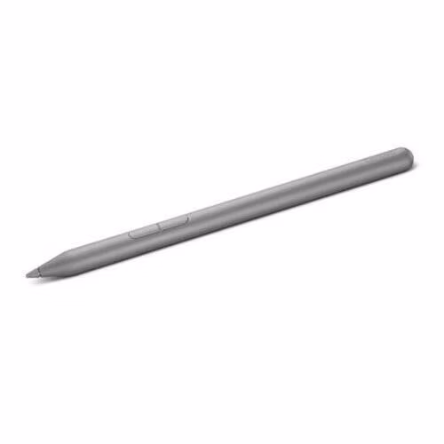 Lenovo pero pro ThinkBook 2-v-1 G6