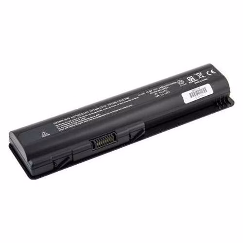 AVACOM Náhradní baterie HP G50, G60, Pavilion DV6, DV5 series Li-Ion 10,8V 4400mAh