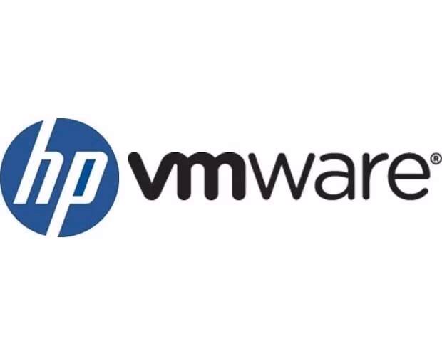 Intel Virtual RAID on CPU Premium Software E-RTU for HPE ProLiant DL360/380 Gen10 Plus