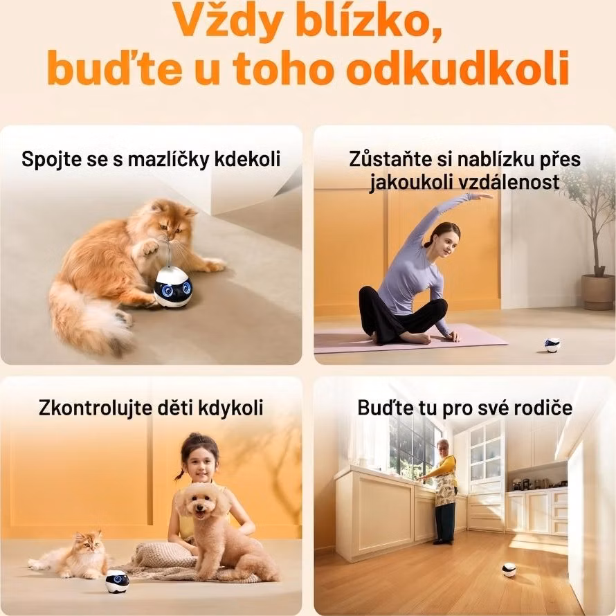 a4c770fe385d34b8c268d9743ca0821d