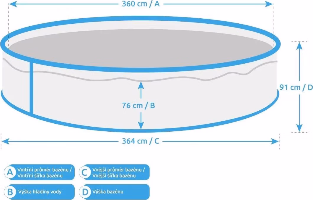a4d1e45586dadc390bb0260edc56e221