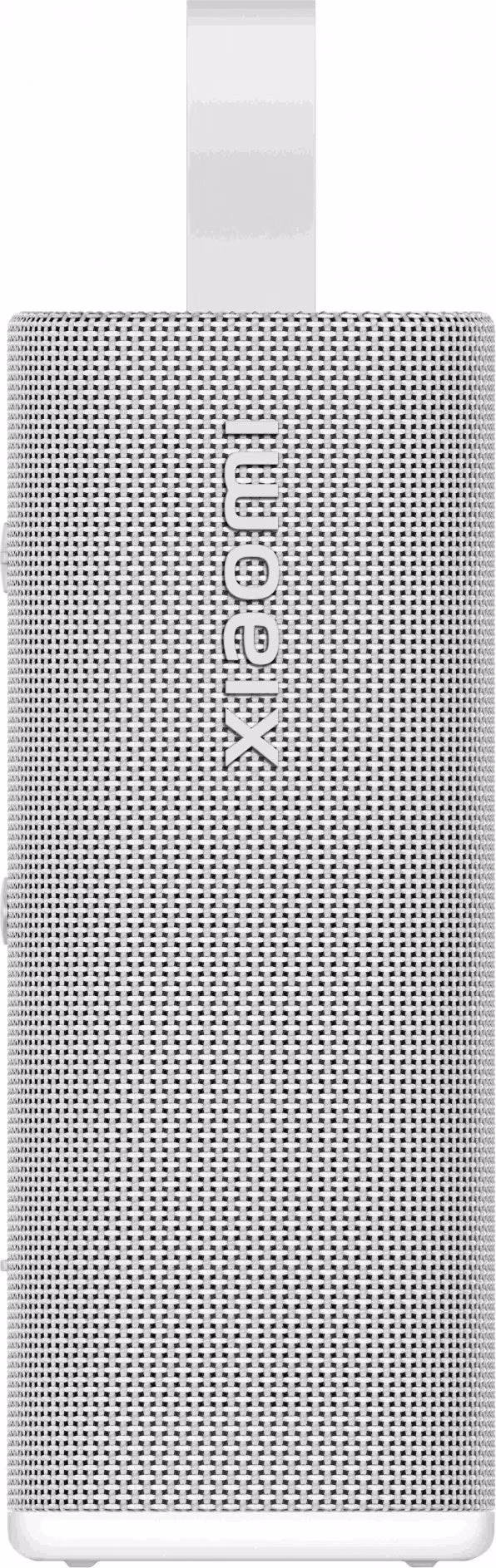 Xiaomi Sound Play (18W) White