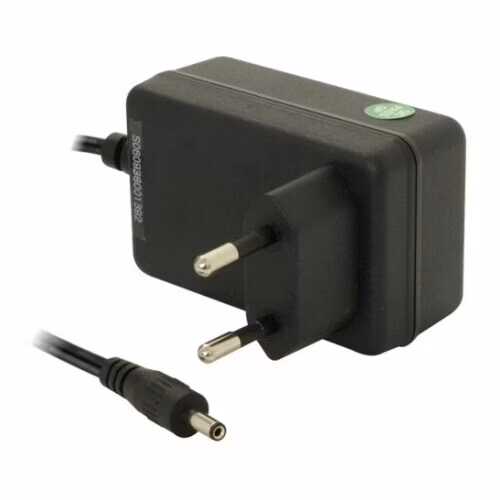 Grandstream napájací adaptér 5V/0,6A