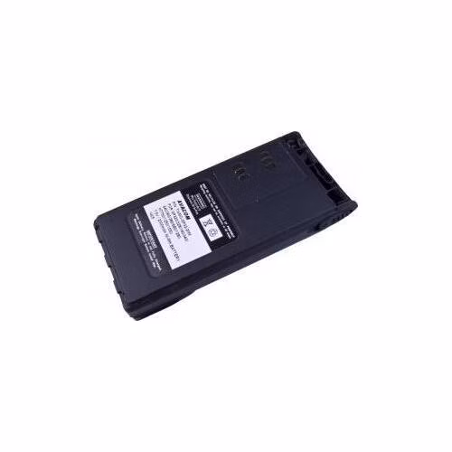 Náhradní baterie AVACOM Motorola GP320/340/360, HT750/1250..- WARIS Ni-MH 7,5V 2000mAh