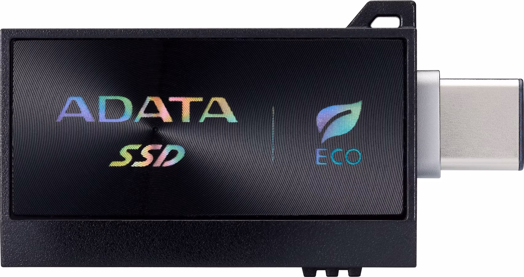 ADATA SC730/1TB/SSD/Externá/Čierna/5R