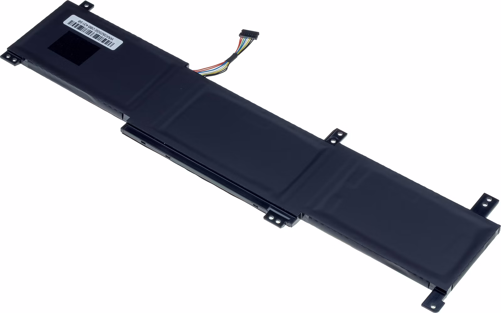 a4f64601ad6838059afd884cc440420e
