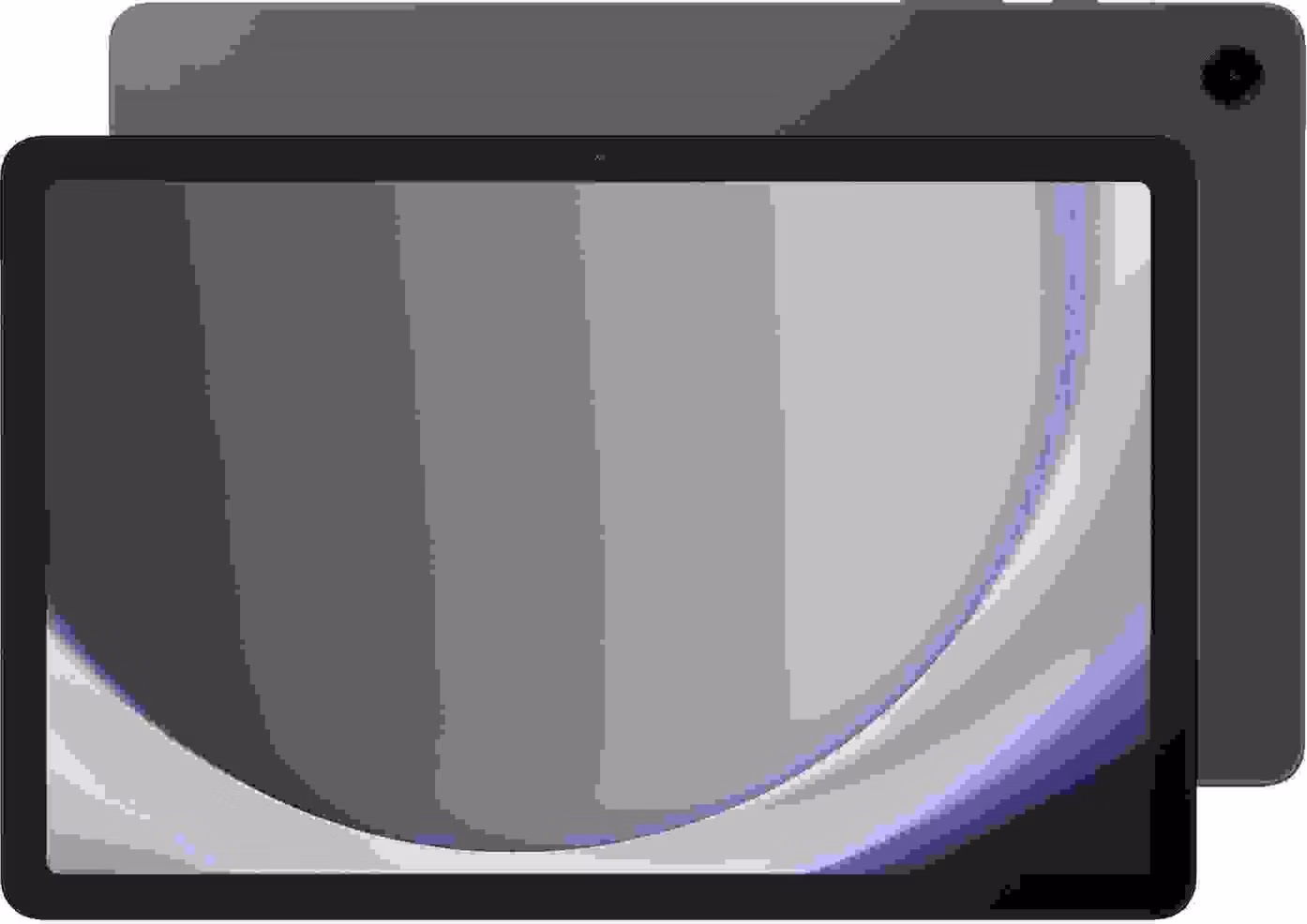 a4f8785709b7faf5694a7f4a59ff554c