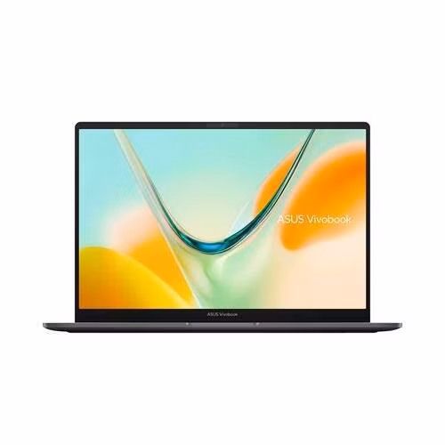 ASUS Vivobook S14 S5408QA-TM264W, X1 26 101, 14.0˝ 1920x1200 WUXGA, UMA, 8GB, SSD 512GB, W11H, TOPS 45, bez AC adap