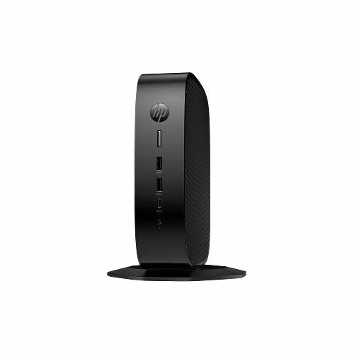 HP Elite t755/W10/RyzenV2546/256G/16GRW