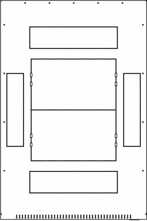 a50b502733ff81118adf7f145ae1b00b