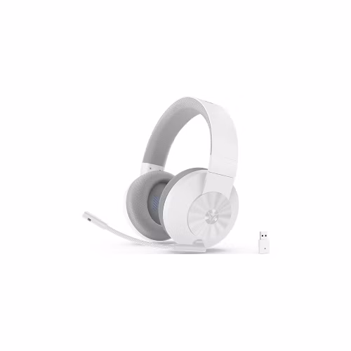 Lenovo Legion H600 Wireless Gaming Headset