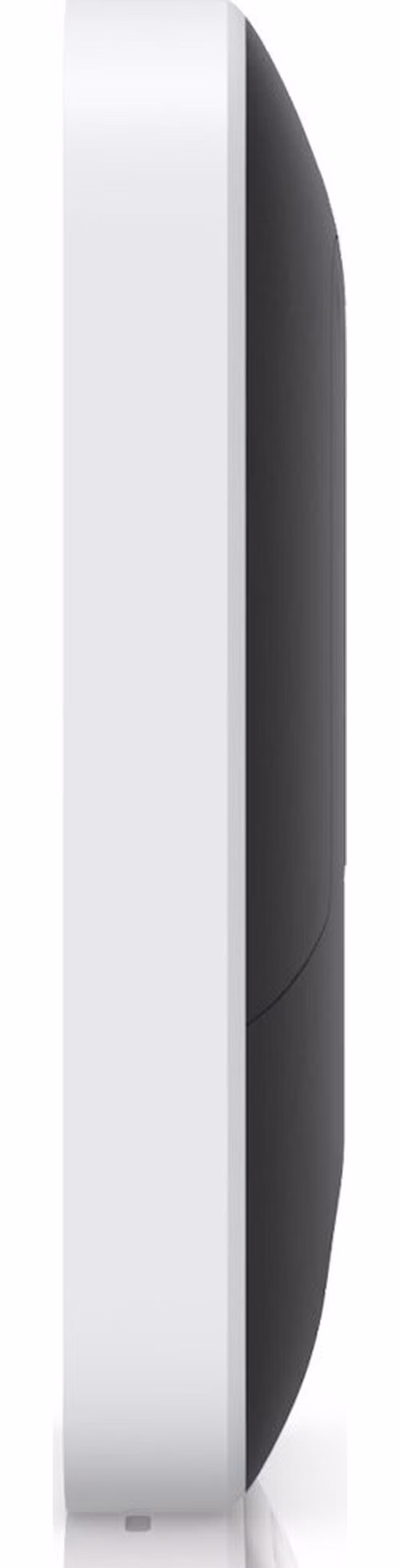 ROZBALENÉ - Ubiquiti UniFi 5G Max - 5G/LTE/3G modem pro UniFi, dual nano SIM/eSIM, 1x 2.5GbE, PoE