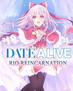 a52827ae61cfb047a62c867d373f8183