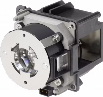 EPSON Lamp - ELPLP93 - EB-G7000 series