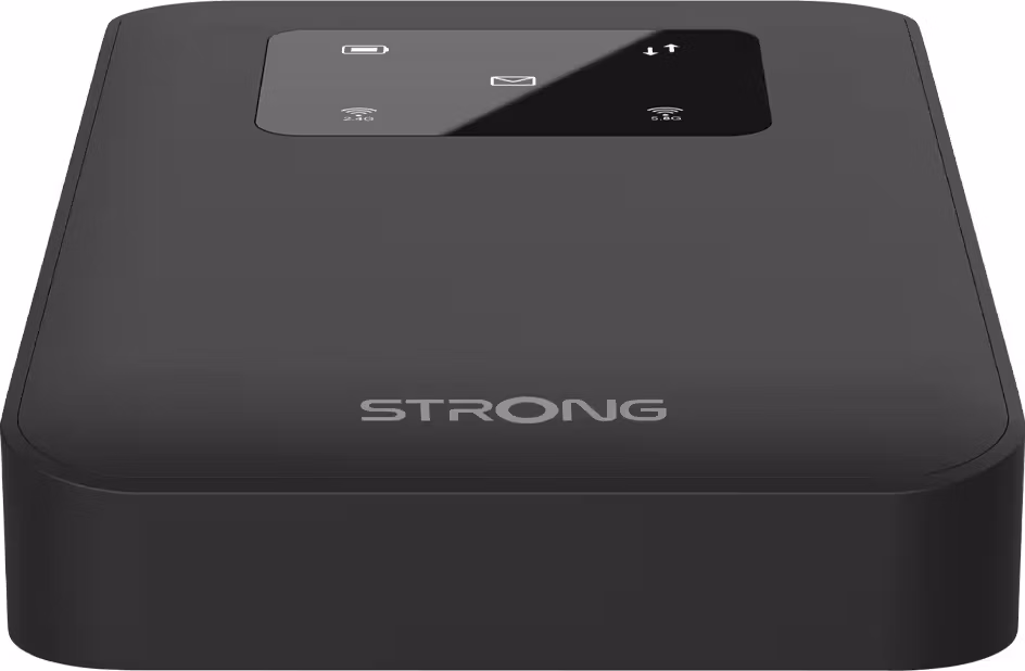 a550c2ef36f00145be49ae03a0f89683