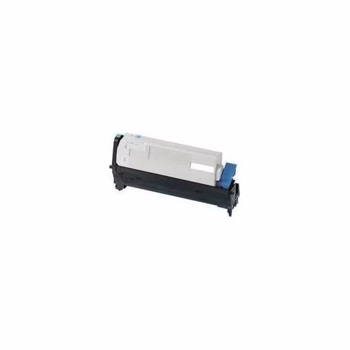 OKI originál obrazový válec pro modrý toner do C822/831/841 (až 30 000 stránek)