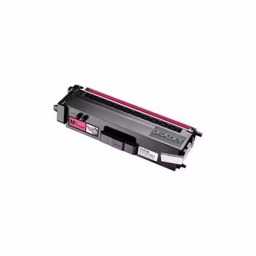 Brother - TN-328M, toner purpurový (6 000 str.) - pouze pro HL 4570CDW, MFC-9970CDN