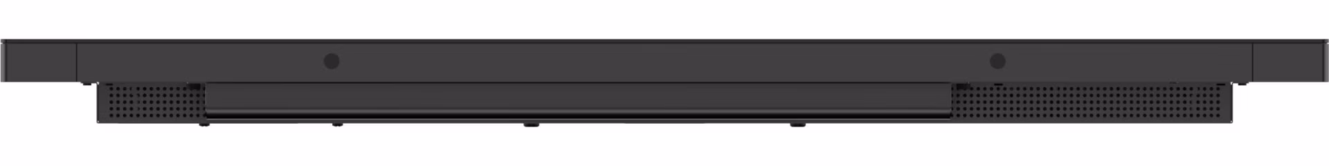 43" iiyama TF4339AS-B1AG