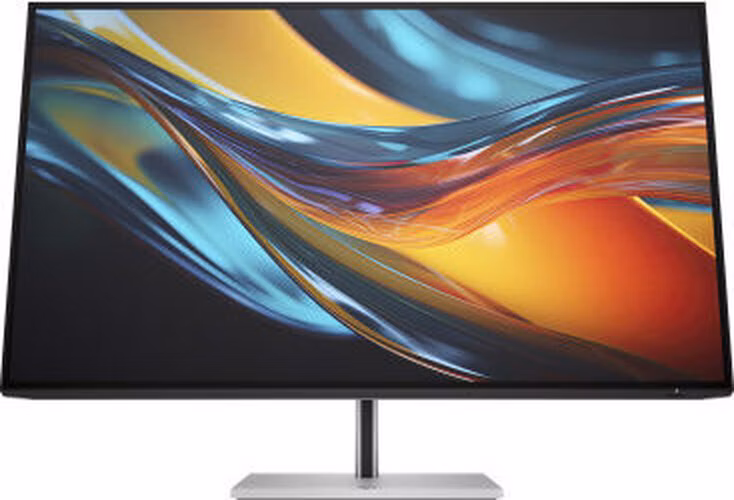HP Series 7 Pro 31,5" 4K - 732pk