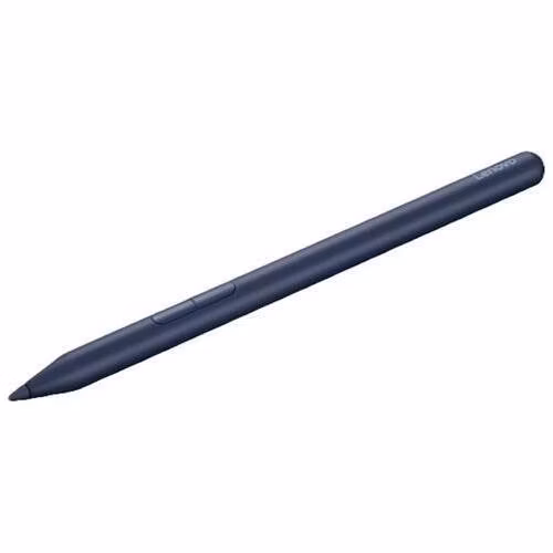Lenovo Pen 2 - Cosmic Blue = modrý stylus